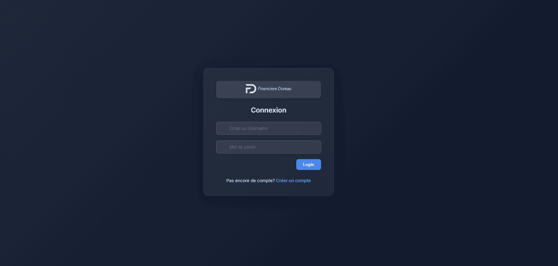 avertissement plateforme vins grands crus colman avocats