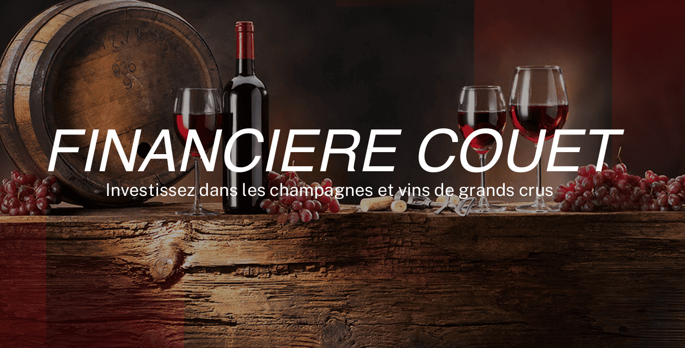avertissement investissements vins placements financiers colman avocats
